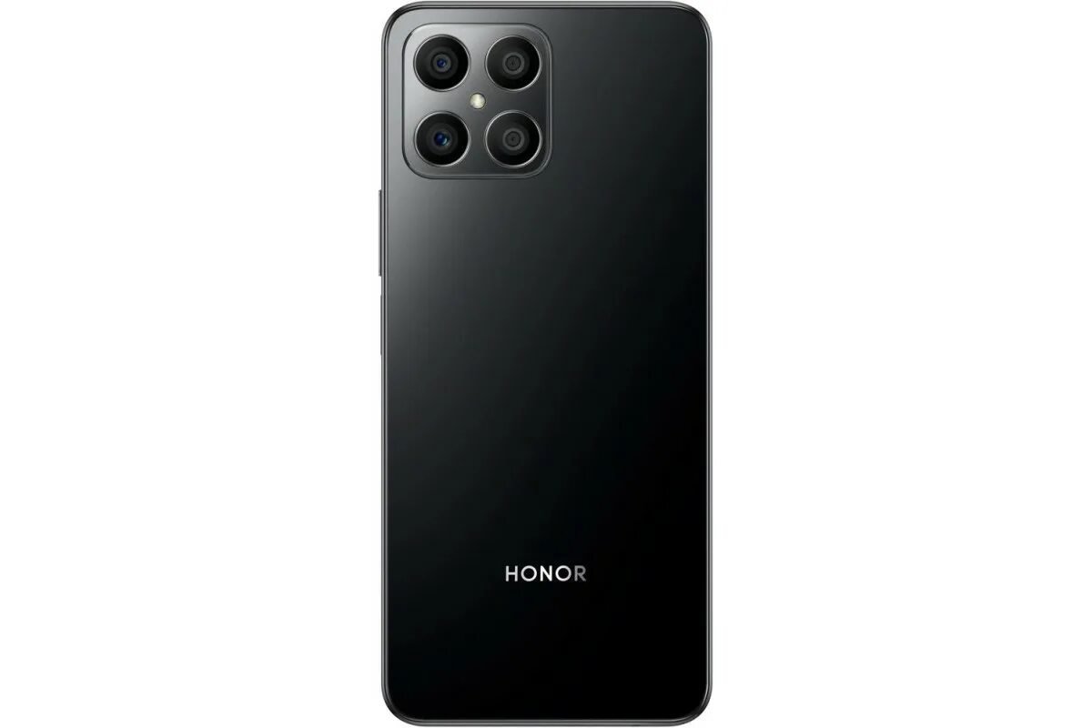 Honor x7c 6 128gb midnight black. Honor x7c 6 128gb midnight black. Смартфон honor x8 6+128gb midnight black (5109acxu). Honor x7c 6 128gb midnight black. Honor x7c 6 128gb midnight black.