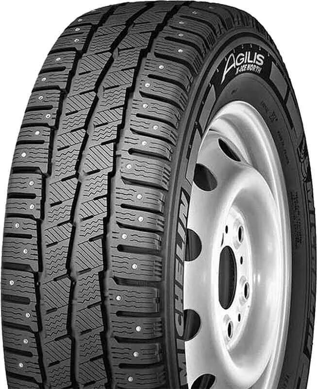 Michelin agilis r15c. Michelin 215/65 r16c agilis alpin [109/107] r. 225/75 r16 118/116r 121/120r agilis alpin 920172 michelin. 225/70/15c michelin agilis 3. 215/70/15c michelin agilis 3.