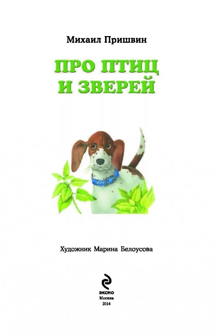 Пришвин про зверей. Пришвин про птиц и зверей книга. Пришвин про птиц и зверей. Книги о птицах для детей. Пришвин рассказы про птиц и зверей.