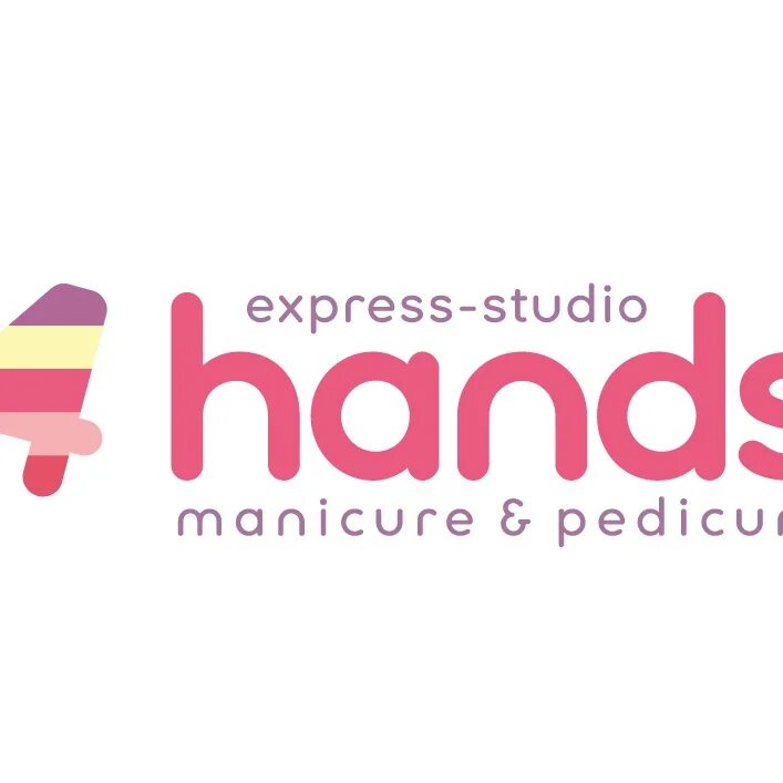 4hands педикюр. 4hands лого. 4 Hands. 4 Hands студия маникюра. 4hands салон логотип.
