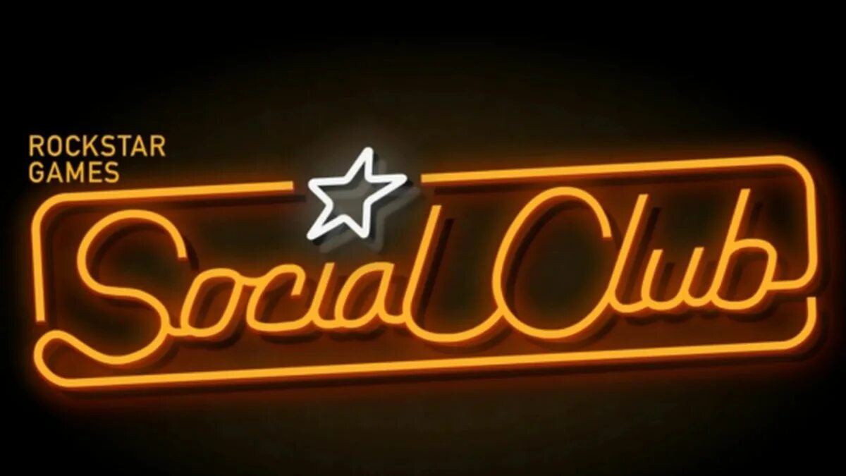 Социал геймс. Social club игры. Логотип рокстар. Social club gta 4. Социал геймс.