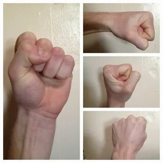 Сжимай правильно