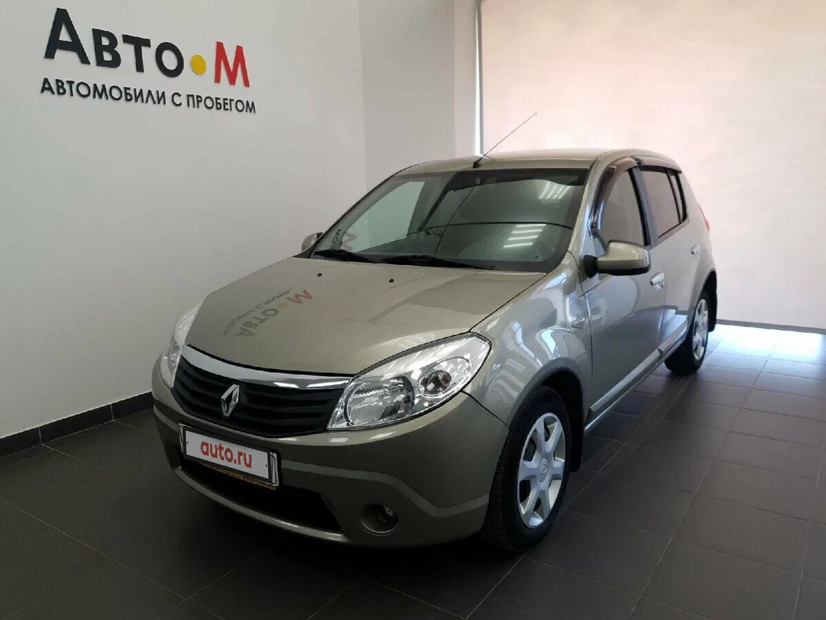 Renault sandero 2011 бежевый. Корс авто коломна с пробегом. Тачки тут боровичи авторынок. Ваз 2115 1997. 475 машина боровичи.