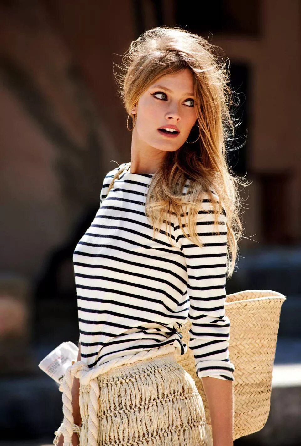 Ольга калинина вязание. Французские топы. Французские топы. Топ бесшовный пуш ап. Французские топы.