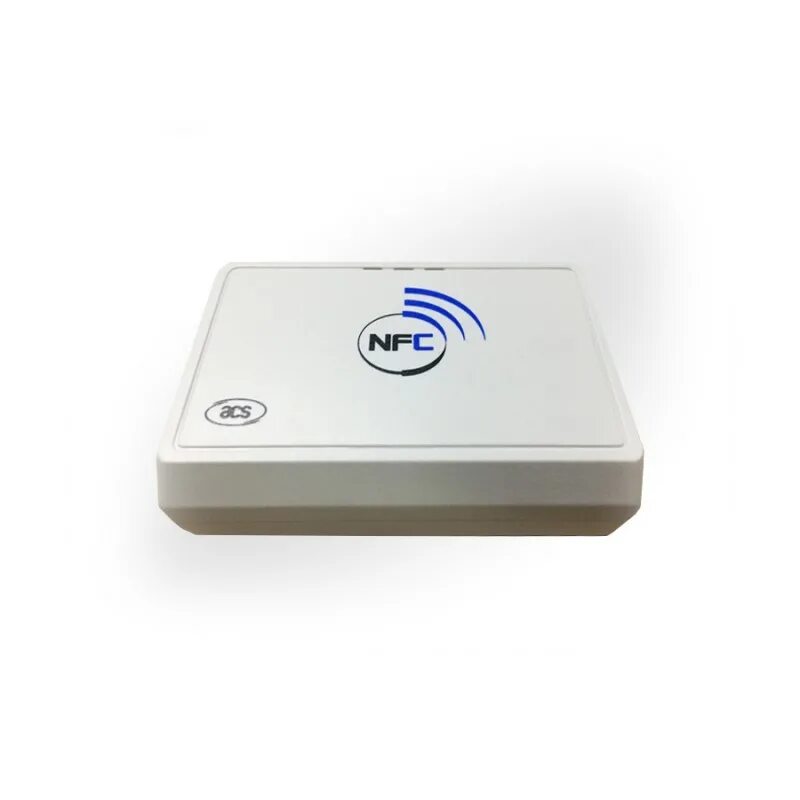 Считыватель wifi. Считыватель эрфид. считыватель бесконтактный asia rfid. рамочный считыватель rfid. hitachi rfid считыватель.