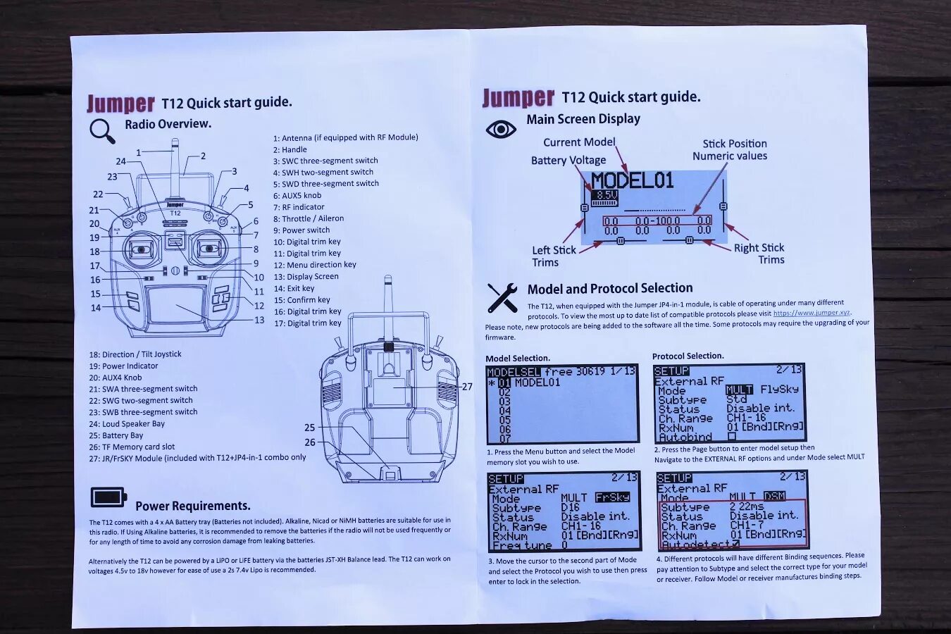 Mi recovery 3. Редми рекавери 3. Редми рекавери 3. Instagram mail confirmation. Mi recovery 3.