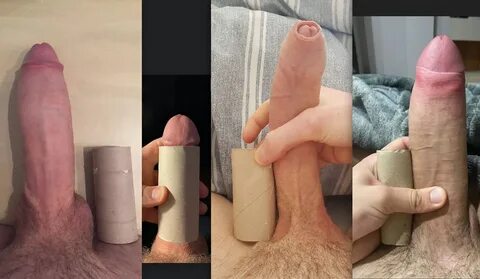 Cock Comparison, small cock, big cock, BBC, Amateur, Homemade, funny.