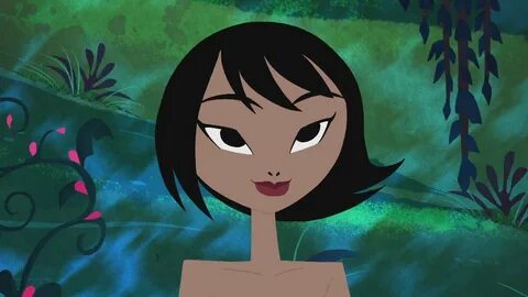 Dance ashi ashi