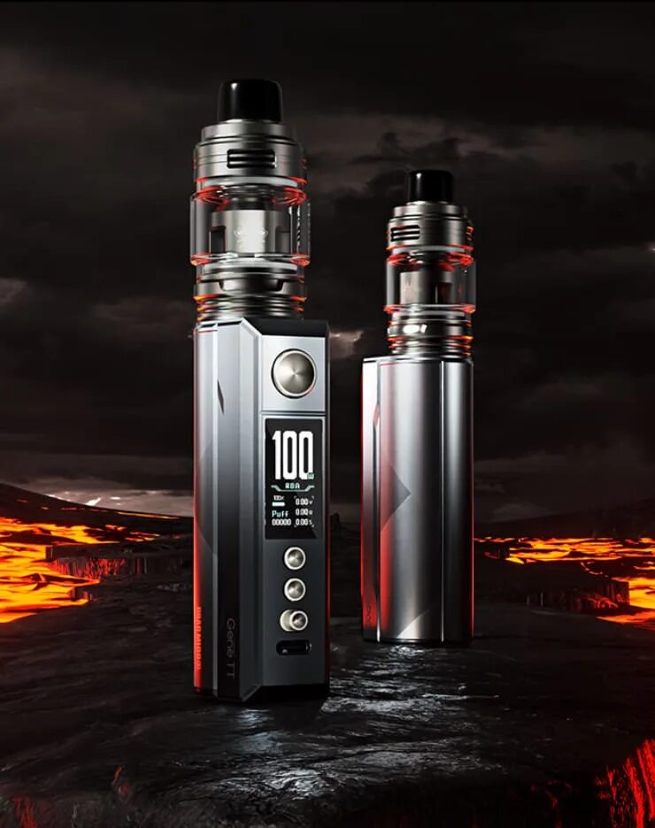 Voopoo drag m100s. Драг м 100. Бокс мод voopoo drag m100s 100w. Voopoo drag m100s. Драг м 100.