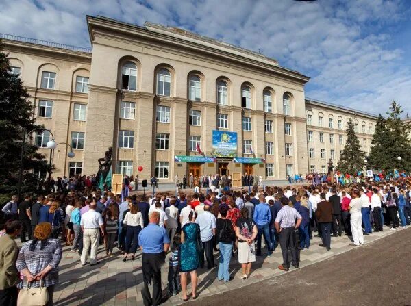 Сайт сха курск. СХА Курск. Костромская государственная сельскохозяйственная Академия. КГСХА им Иванова. Академия имени Иванова Курск.