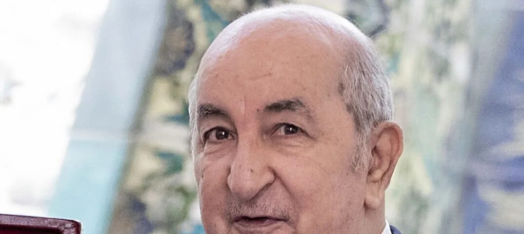 Абдельмаджид теббун. Абдельмаджид теббун. Абдельмаджид теббун. Абдельмаджид теббун. Абдель маджид теббун.