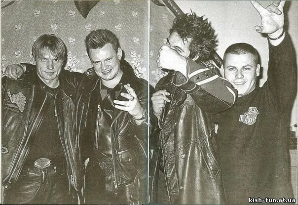 Клуб полигон. Группа король и шут в молодости. Группа король и шут 1988. Tamtam клуб петербург. Киш там там.