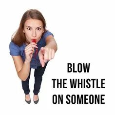 Школьники кричат друг на друга. Мужик в шляпе русский дрилл. Blow somebody away. Предложения с blow. Be miles away idiom.