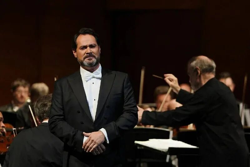 абдразаков концерты в 2024 году