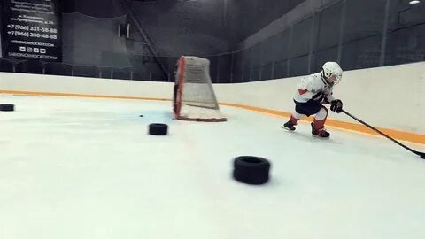 Хоккей 6 букв