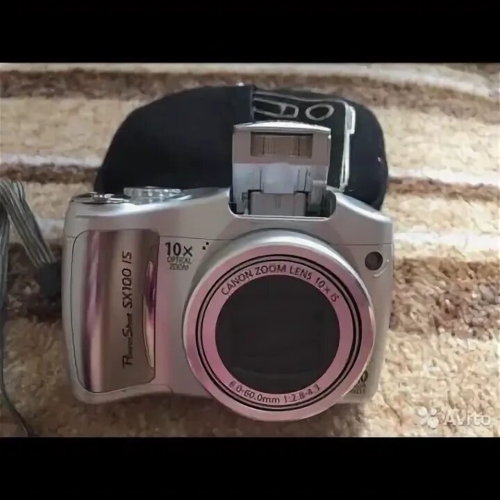 Powershot sx100 is. Canon sx100 is. Canon shot sx100 is black. Canon sx100 is. Canon powershot sx170 is.