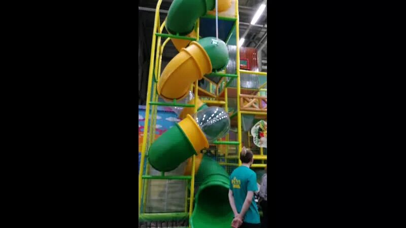 Мисти парк гравитация. Мисти парк москва. Тц гравитация мисти парк. Семейный парк активного отдыха мисти парк. Misty park мурманск плазма.