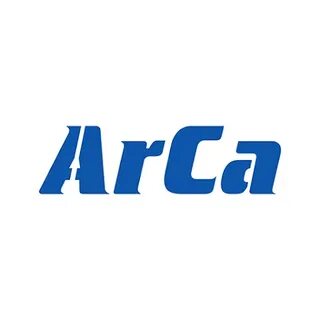 Ар тем ка
