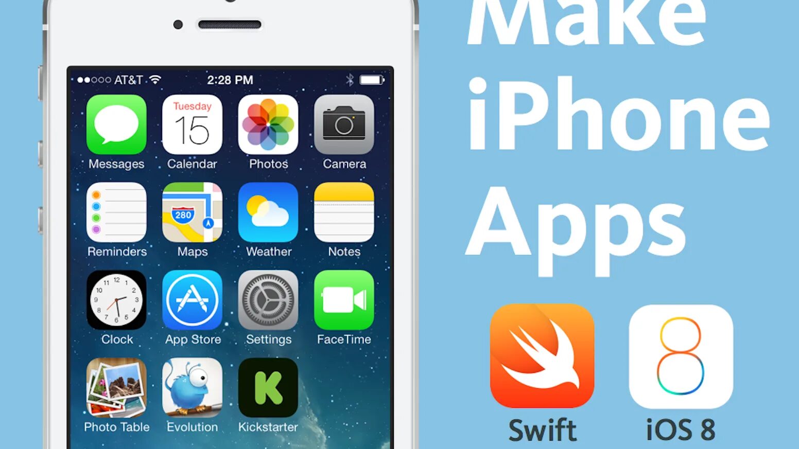 Swift iphone. Swift ios. iphone apps. swift ios logo. приложение watch на айфоне.