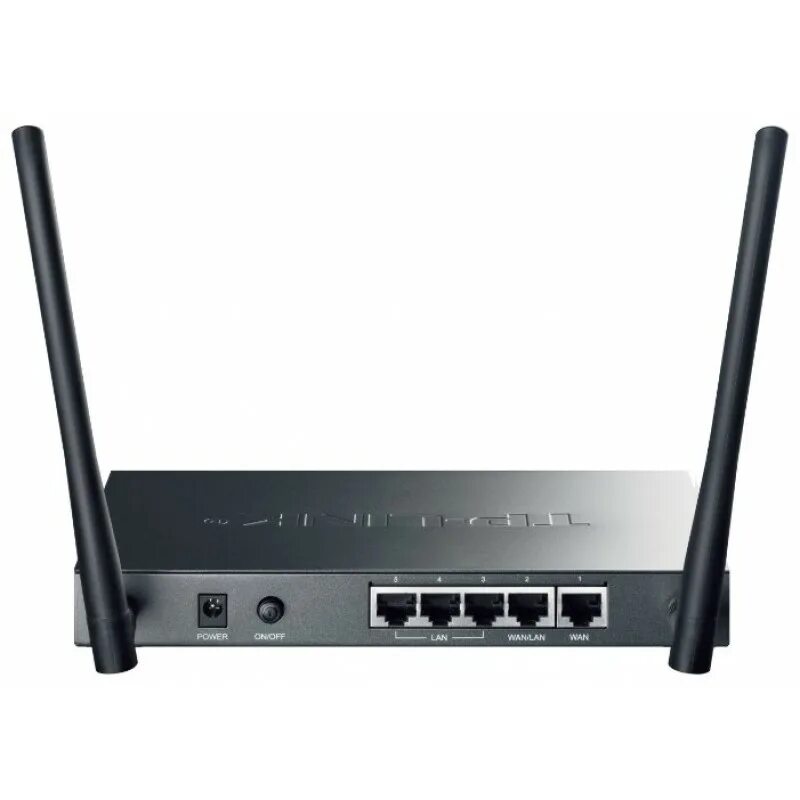 Гигабитные роутеры tp link. Wi-fi роутер tp-link tl-er604w. маршрутизатор tp link tl-er6020. роутер tp-link tl-er7206. роутер tp-link sfp.
