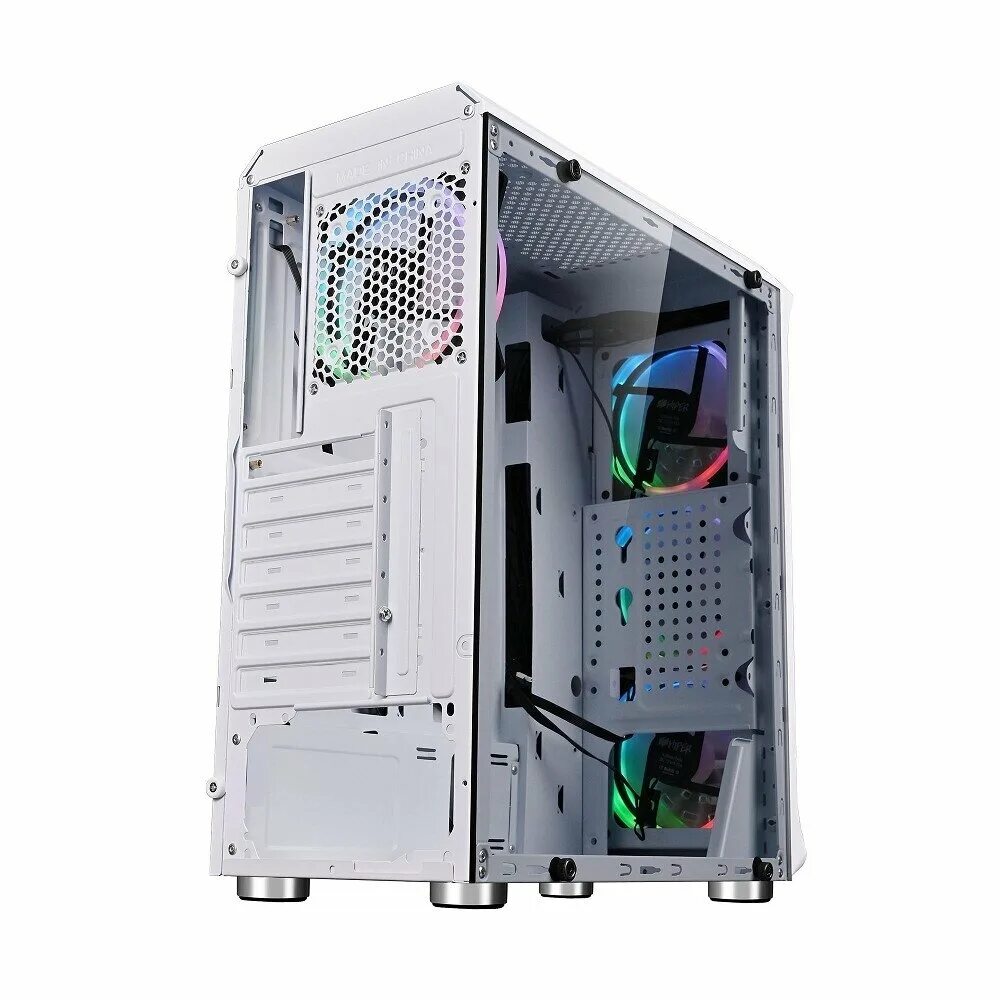 Корпус hiper mg102 titan. Hiper wind. Hiper wind. Корпус atx hiper mg100 wind без бп белый. Радиоуправляемый квадрокоптер hiper breeze fpv.