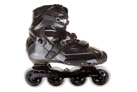 High carbon