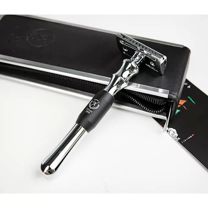 Т-образная бритва muehle rytmo. Т-образный станок merkur 33c. Т образный станок набор. Станок бритвенный honkong safety shaver razor рд-578. Muhle r89 с подставкой.