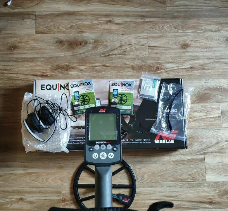 Металлоискатель 600. Металлоискатель эквинокс 600. Металлоискатель 600. Металлоискатель 600. Металлоискатель 600.
