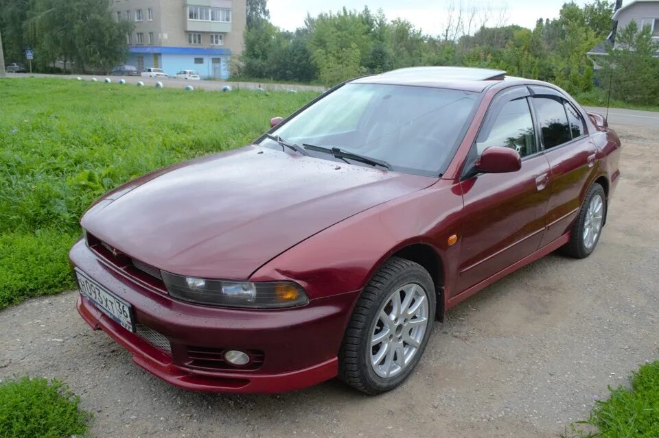 Mitsubishi galant 2 4. Митсубиси Галант 1998. Mitsubishi Galant 1998. Мицубиси Галант 2.5 1998. Митсубиси Галант 8 1998.