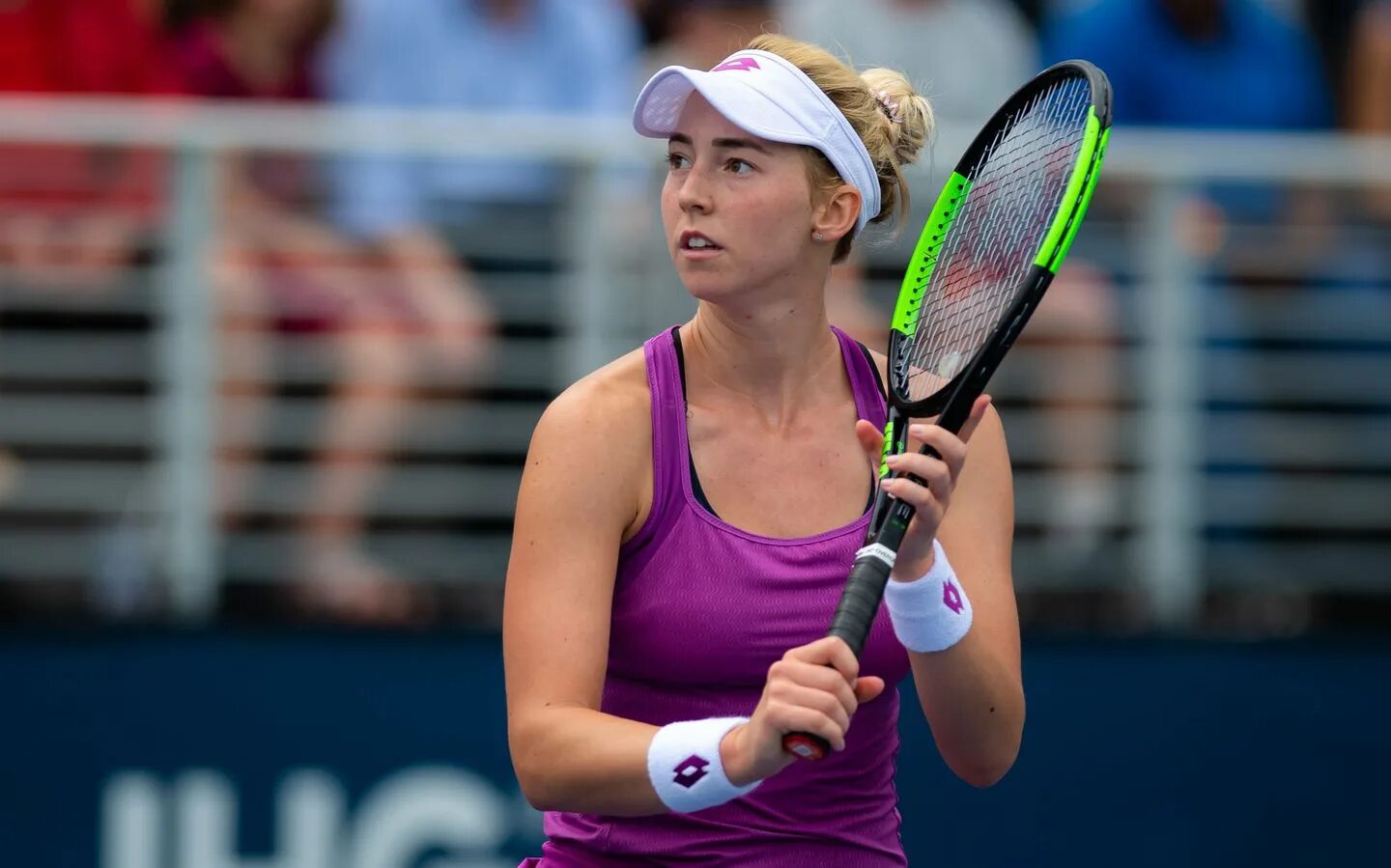 Стоянович теннис. Стоянович теннис. Nina stojanovic tennis. Стоянович теннис. Стоянович теннис.