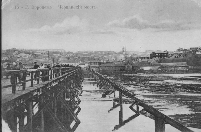 Бани из сруба воронеж под ключ проекты