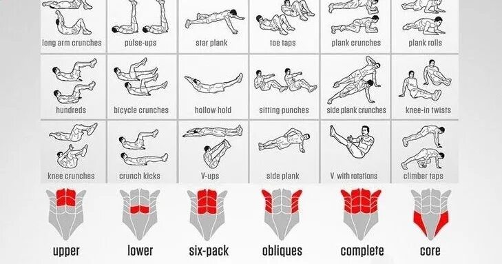 Лоу лоу песня. Lower six. Look and look like exercises. Abdominal activity. Lower six.