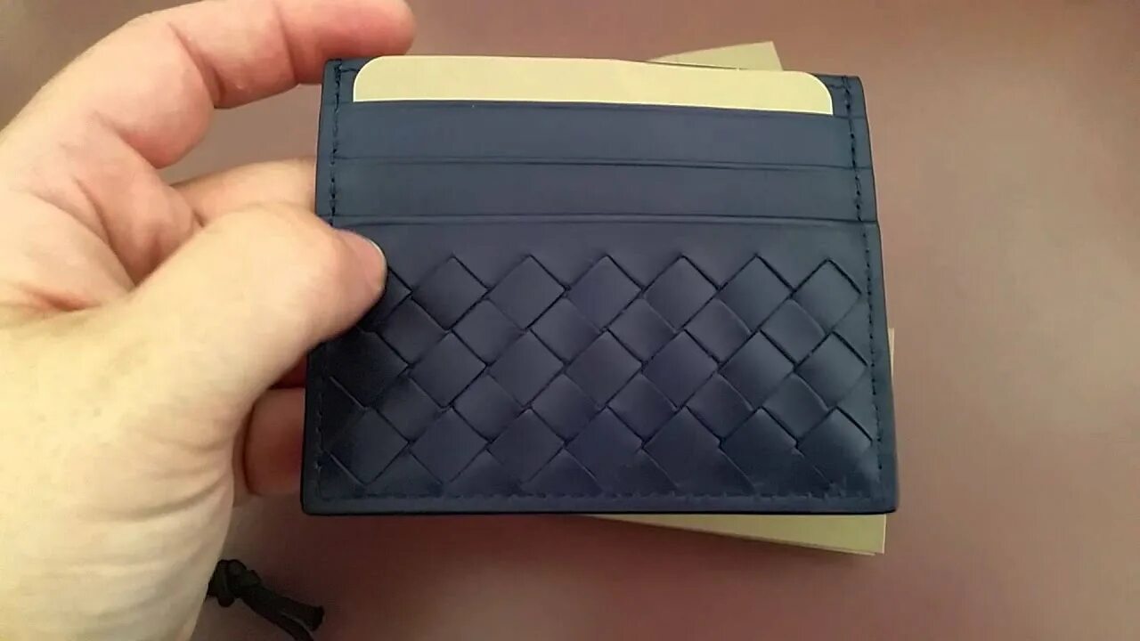 Картхолдер гаярд. Кардхолдер bottega veneta. картхолдер боттега венета. cardholder bottega. кардхолдер hermes.