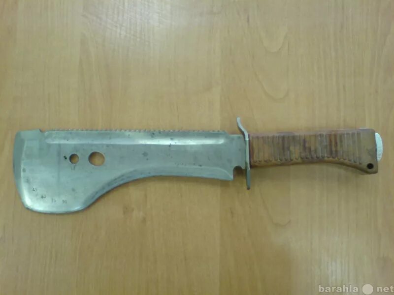 Увср тайга-1 чертежи. Увср тесак. Нож увср тайга 1. Нож увср тайга 1. Тайга 1.