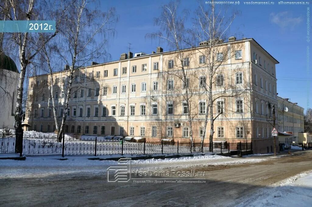 Сергиевская 25 нижний новгород. Сергиевская 18 нижний новгород. Церковь сергия радонежского томск. Церковь сергия радонежского (нижний новгород). Сергиевская 12 нижний новгород.