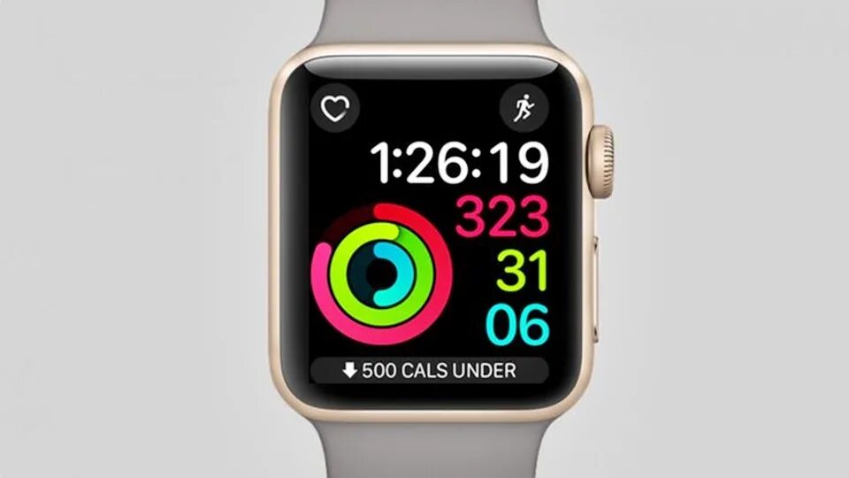 Добавить часы на айфон. Активность apple watch. apple iwatch циферблаты. циферблат на смарт часы. циферблаты для смарт часов.