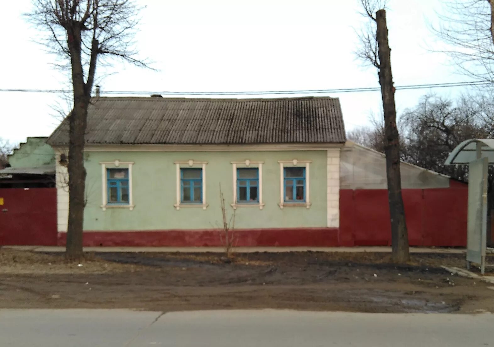 Калужская 18. Театральная 18 калуга. Жк европейский квартал калуга. Улица московская 237 калуга. Калужская область, калуга, ул.