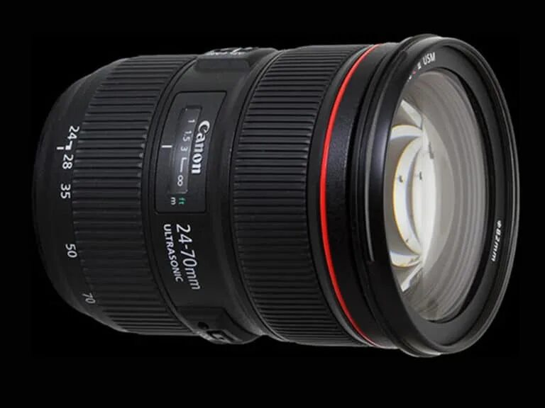 24 70mm canon купить. Canon 24-70 2.8 II. Canon EF 24-70mm f/2.8l II USM. Canon 24-70 2.8l USM. Canon 24-70mm f2.8 II.