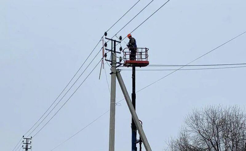 Иркутская область вл 500 кв. Линии электропередач россии. Вл 500 кв усть-илимская гэс. Лэп братск. Лэп иркутск.