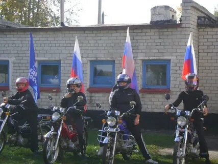 Погода в кундюковке