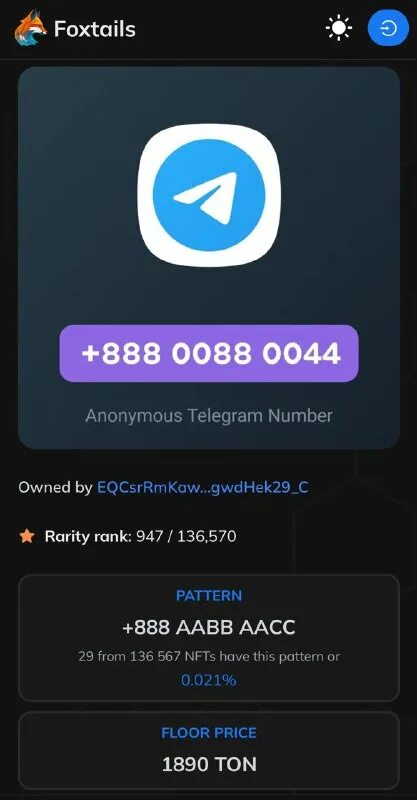 Ton diamonds free nft. Стики анонимус телеграм. Shadowsocks vpn код. Anonymous telegram numbers community. Anonymous telegram numbers community.