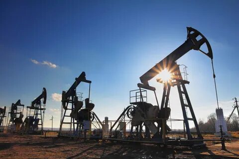 волго уральская нефтяная компания самара