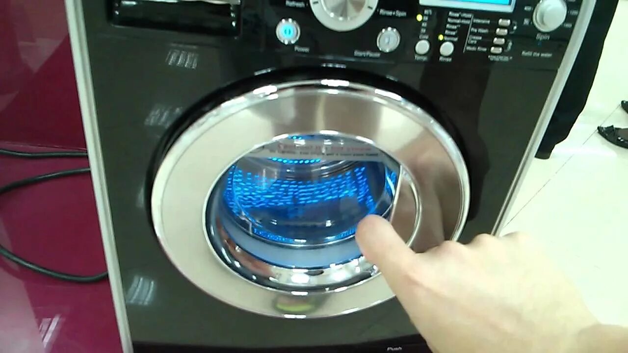 LG 6800 стиральная машина. LG Mini Washer. Стиральная машина LG true Wash. Стиральная машина LG 3500 Lei. Стиральная машина пульт