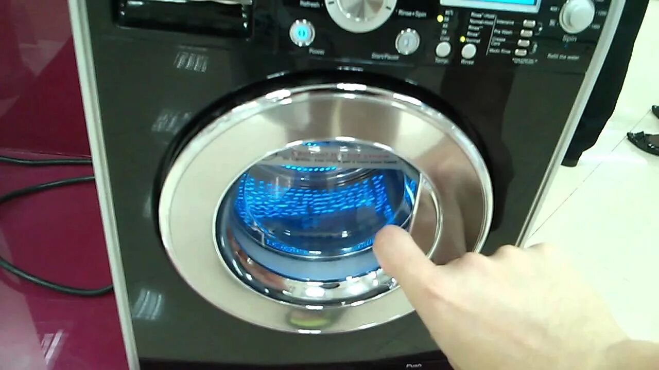 Машинка для стирки носков. LG 6800 стиральная машина. LG Mini Washer. Стиральная машина LG true Wash. Стиральная машина LG 3500 Lei.