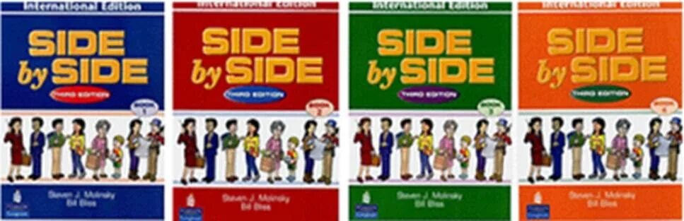 Side by Side учебник. Side by Side книга. Side by Side книга по английскому языку. Side by Side 1 учебник английского языка. Side английский