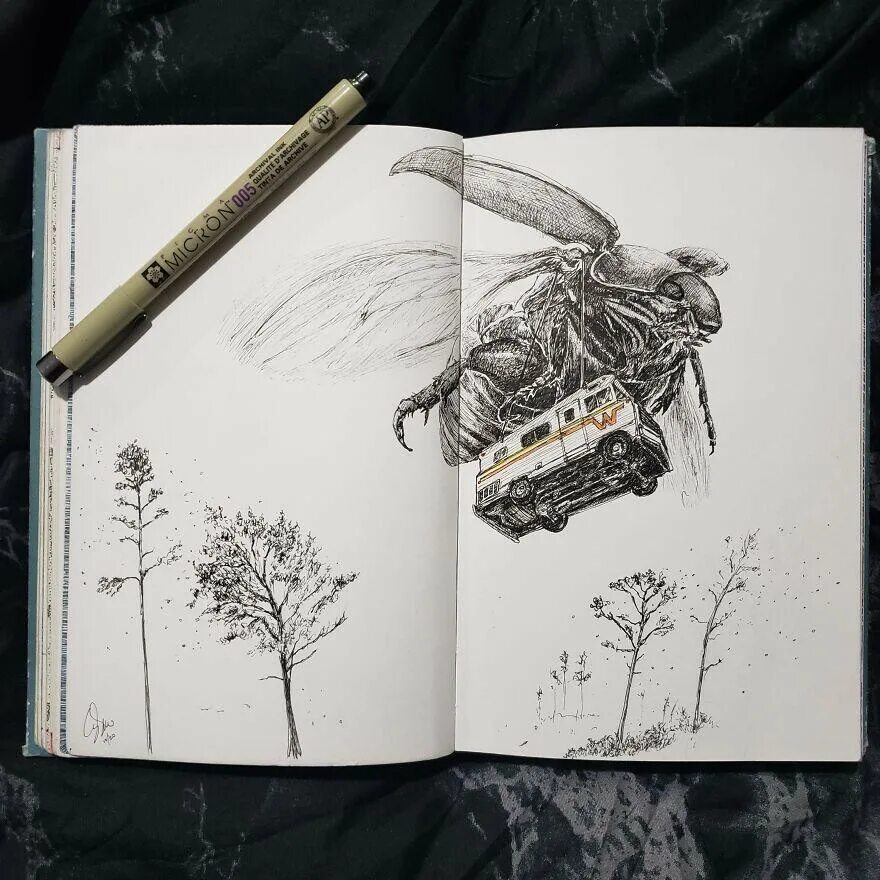 Скетчбук художника. Самый дорогой скетчбук в мире. Альбом скетчбук художника. Лучшие скетчбуки художников. Скетчбук художника.