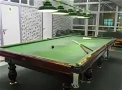 Бильярд санаторий. Бильярд санаторий. Бильярд санаторий. Бильярд санаторий. Санаторий беларусь бильярд.