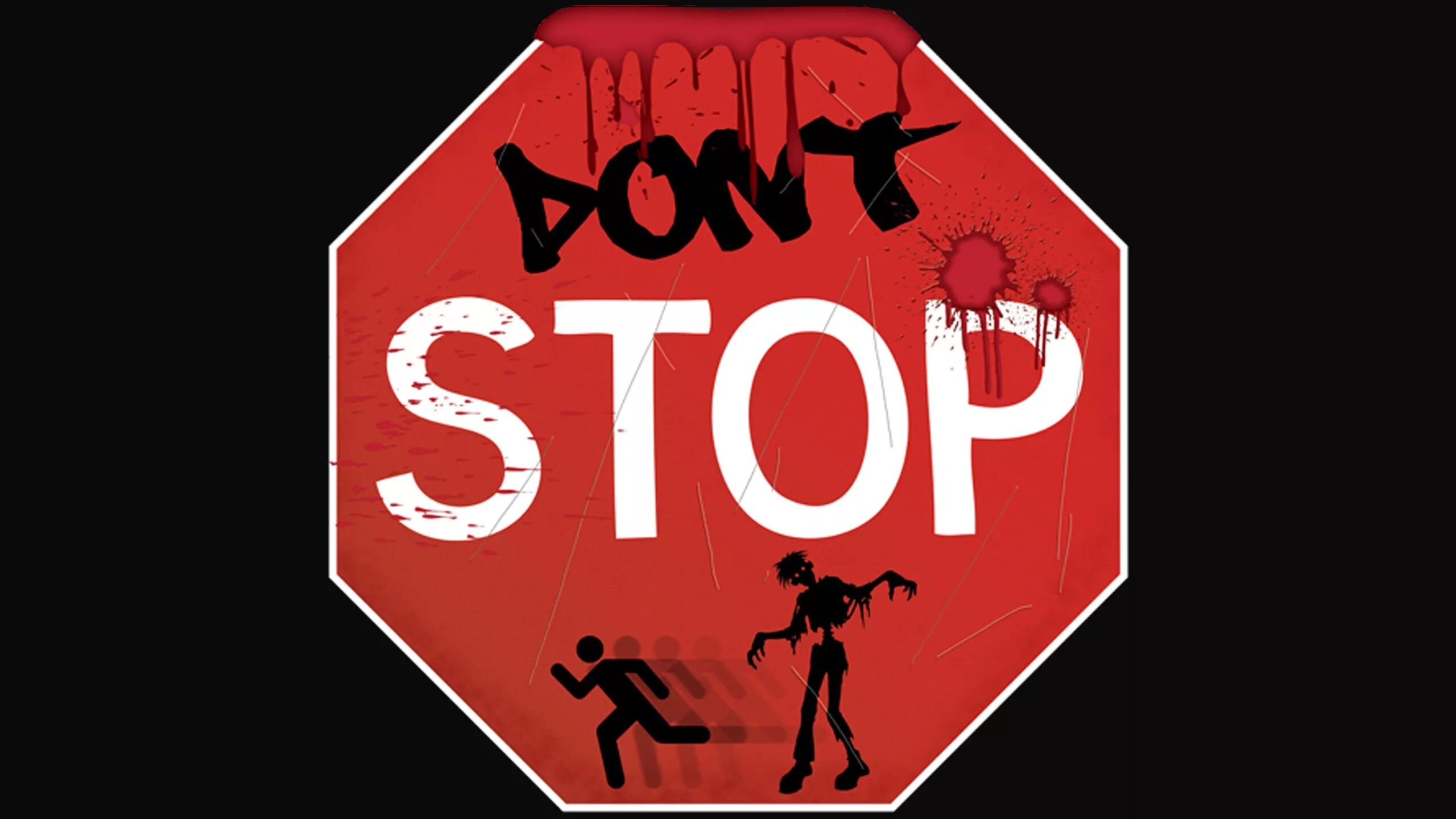 Стоп. Don t stop. Стоп арт. Stop обои. Don t object