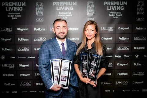 Premium living