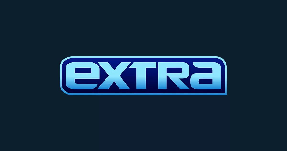 Extra args. Тв экстра. extra лого. телеканал экстра логотип.